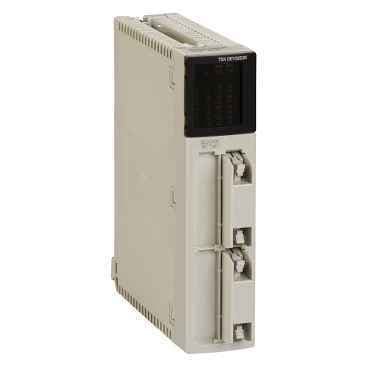 TSXDEY32D2K Schneider