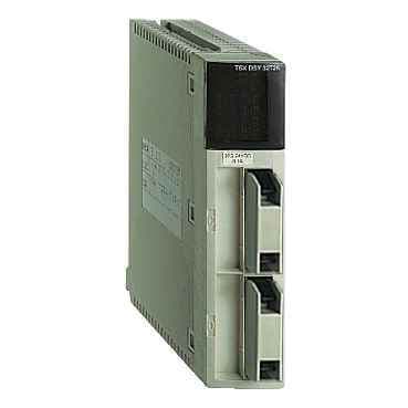 TSXDEY32D2KC Schneider