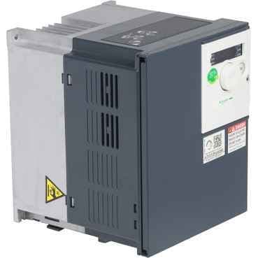 ATV312HU40S6 Schneider