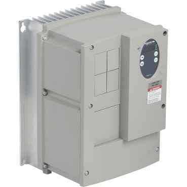 ATV31CU15M2 Schneider