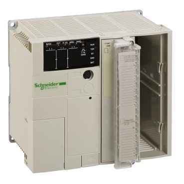 TSX3705028DR1 Schneider