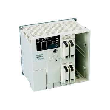 TSX3710028AR1 Schneider