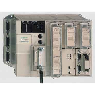 TSX3722101 Schneider