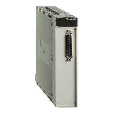 TSXAEY810 Schneider