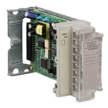 TSXAEZ801 Schneider