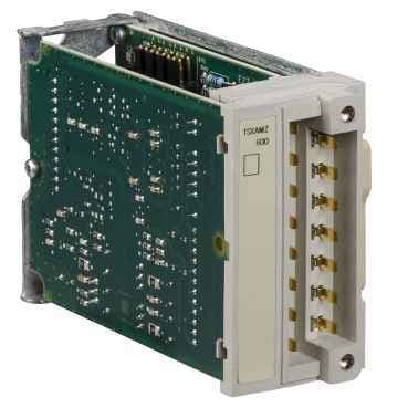 TSXAMZ600 Schneider