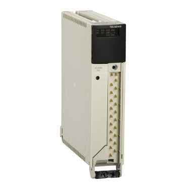 TSXASY410 Schneider