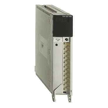TSXASY410C Schneider