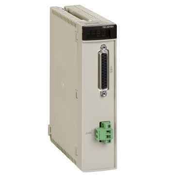 TSXASY800C Schneider