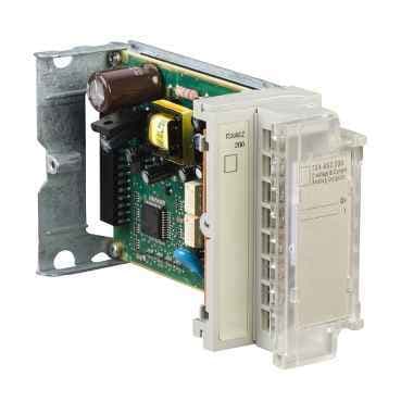 TSXASZ200 Schneider