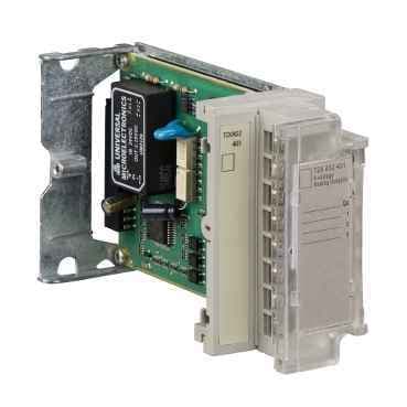 TSXASZ401 Schneider