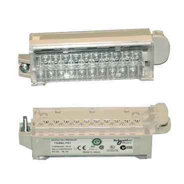 TSXBLY01 Schneider