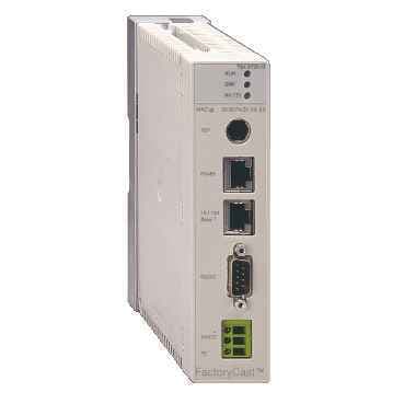 TSXETZ510 Schneider
