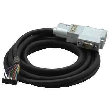 TSXFPCG010 Schneider