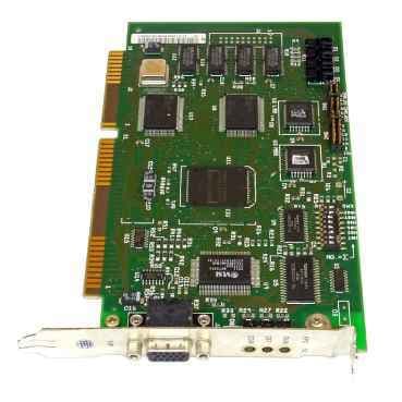 TSXFPP20 Schneider