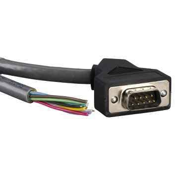TSXCDP611 Schneider