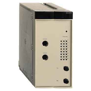 TSXCSY85 Schneider