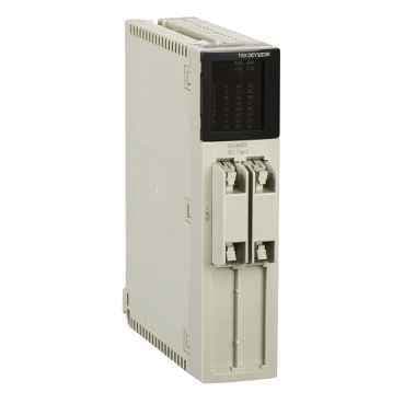 TSXDEY32D3K Schneider