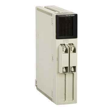 TSXDEY32D3KC Schneider