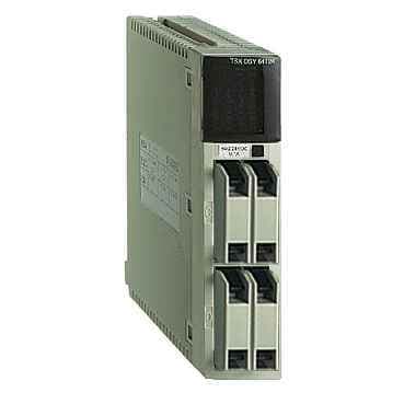 TSXDEY64D2K Schneider