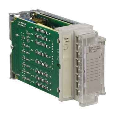 TSXDEZ32D2 Schneider