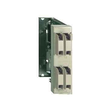 TSXDMZ64DTK Schneider