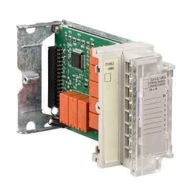 TSXDSZ08T2 Schneider