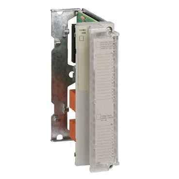 TSXDSZ32T2 Schneider