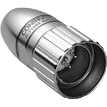 TSXEFCM01 Schneider