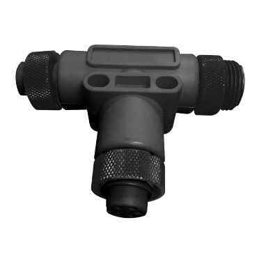 TSXEFCT03 Schneider
