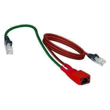 TSXESPP3001 Schneider