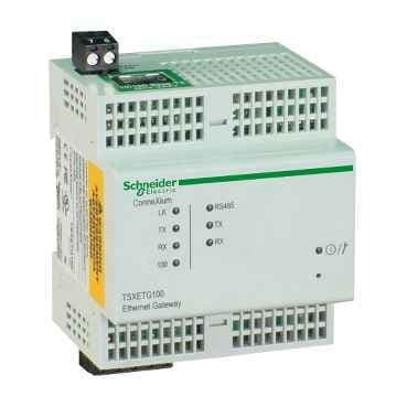 TSXETG100 Schneider