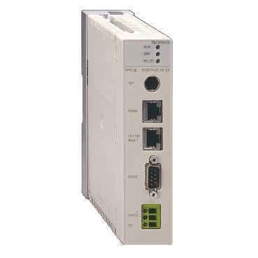 TSXETZ410 Schneider