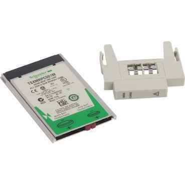 TSXMRPC001M Schneider
