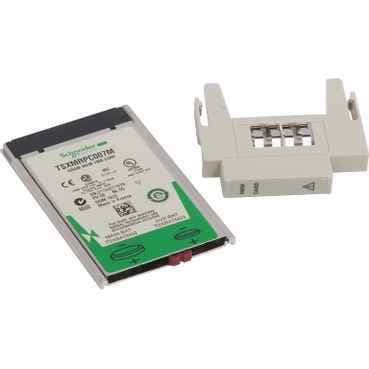 TSXMRPC007M Schneider