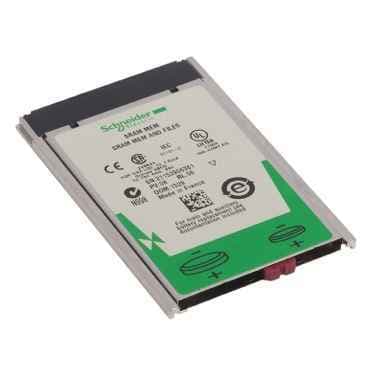 TSXMRPF004M Schneider