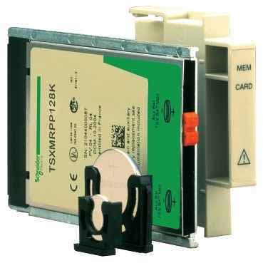 TSXMRPP224K Schneider