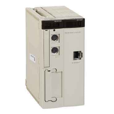 TSXP57454MC Schneider