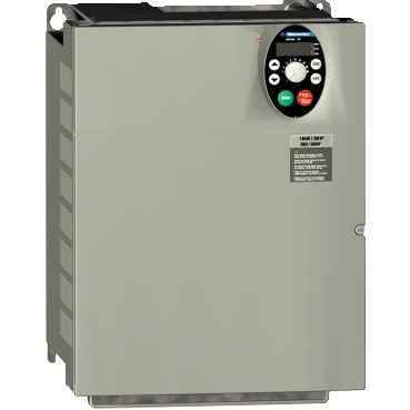 ATV31HD15N4A Schneider