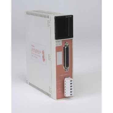 TSXPAY282 Schneider