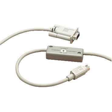 TSXPCX1031 Schneider