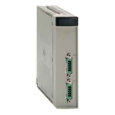 TSXREY200 Schneider