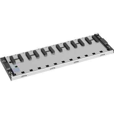 TSXRKY12 Schneider