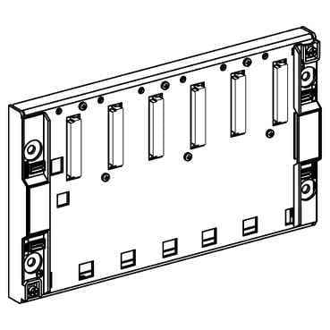 TSXRKY6 Schneider