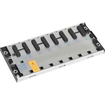 TSXRKY8EX Schneider