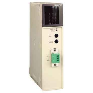 TSXSAY1000 Schneider