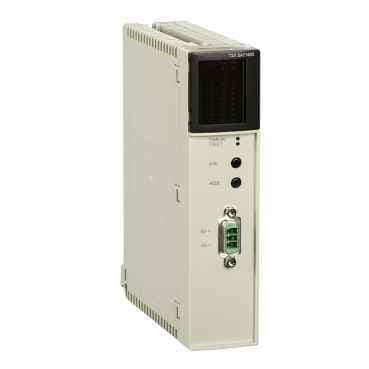 TSXSAY1000C Schneider
