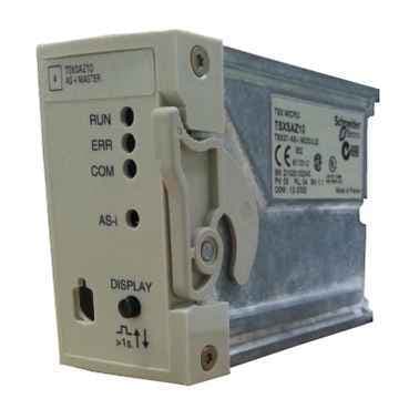 TSXSAZ10 Schneider