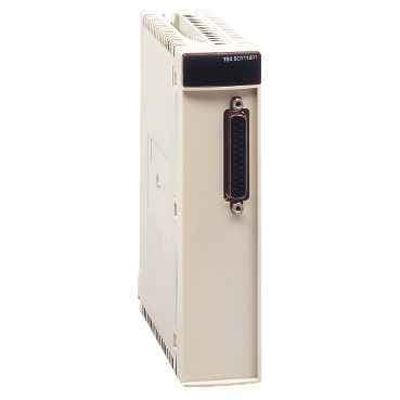 TSXSCY11601 Schneider