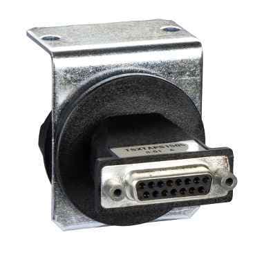 TSXTAPS1505 Schneider